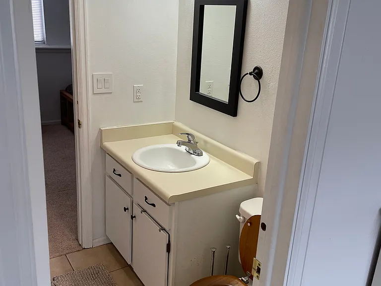 741 Columbine Village Dr #D — Photo 13