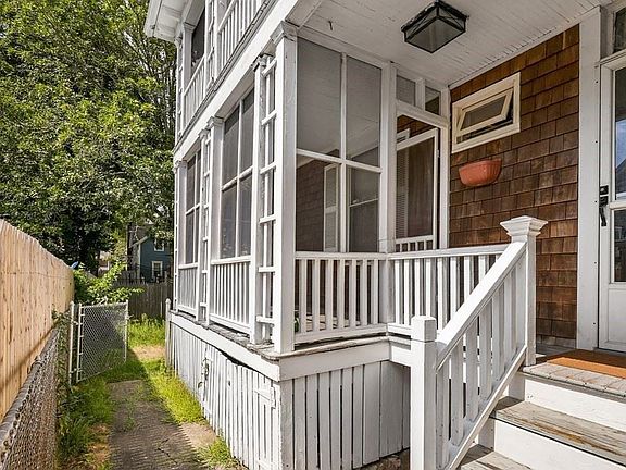5th image of 17 Spencer St