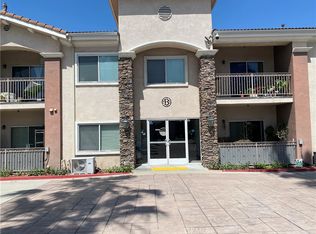 17888 Alburtis Ave APT B107, Artesia, CA 90701