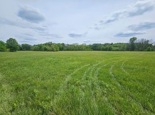 State Highway 15, Edina, MO 63537