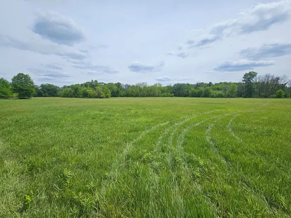 State Highway 15, Edina, MO 63537