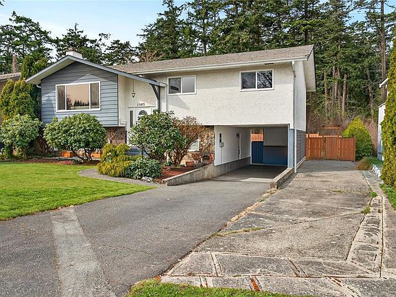 2nd image of 1503 Edgemont Rd