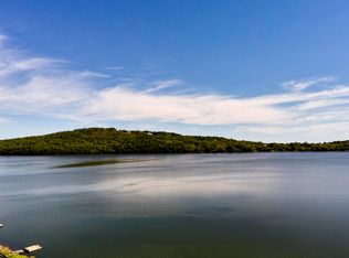 190 Lake View Ter, Rockland, ME 04841