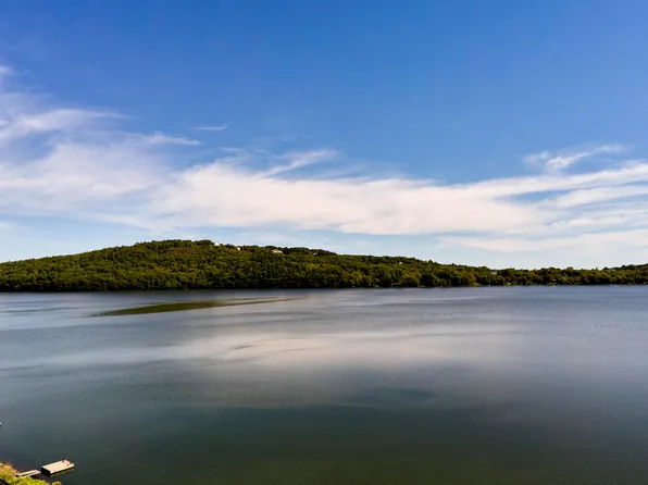 190 Lake View Drive, Rockland, ME 04841