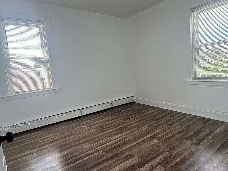123 Francis Ave #2 — Photo 4