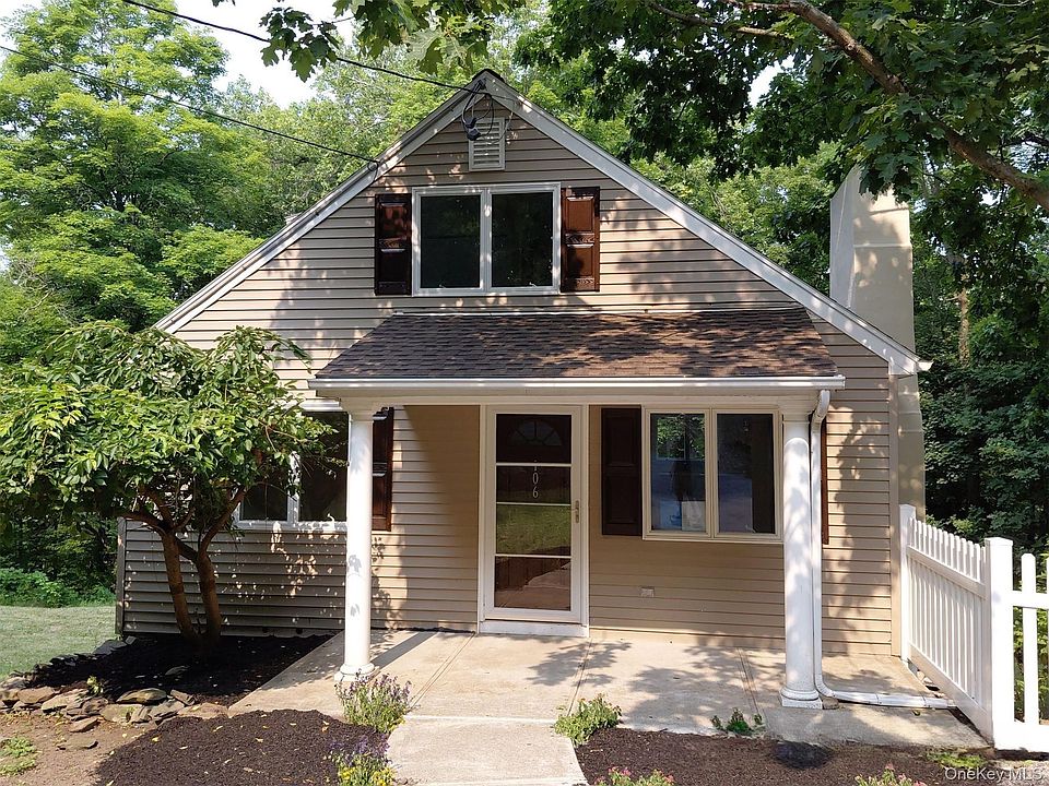 1st image of 106 Mill Street