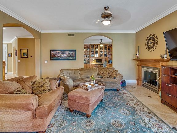 2nd image of 11848 Treewind Ct
