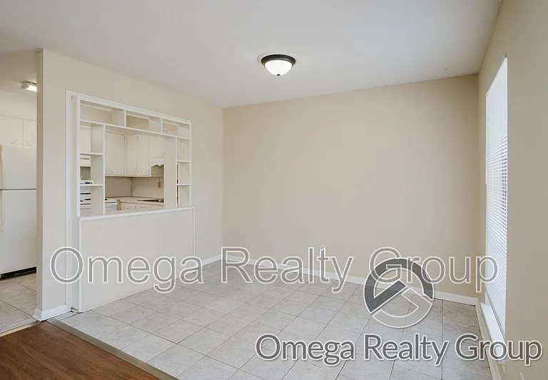 139 Foust Ct #129 — Photo 8