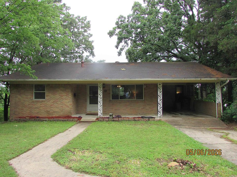 1st image of 39 Cliffwood Cir