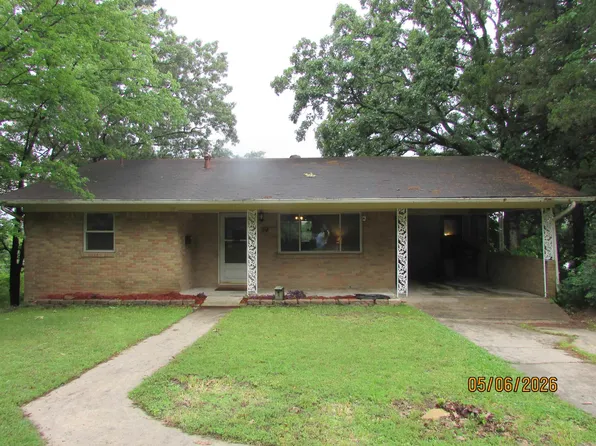 39 Cliffwood Cir, N Little Rock, AR 72118