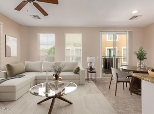 22125 N 29th Ave Unit 115, Phoenix, AZ 85027