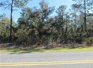 0 SW Ivy Pl #18, Dunnellon, FL 34431