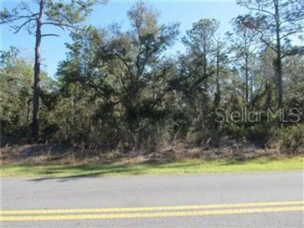 0 SW Ivy Pl #18, Dunnellon, FL 34431