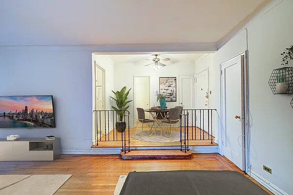 Sold by Benjamin Realty Since 1980 | media 39