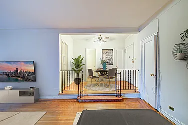 Sold by Benjamin Realty Since 1980