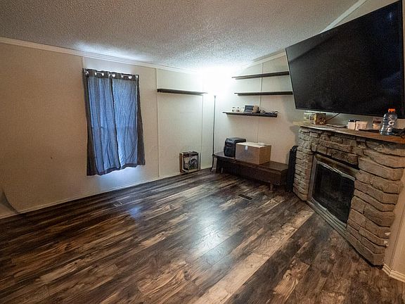 5th image of 2260 Germany Hill Rd