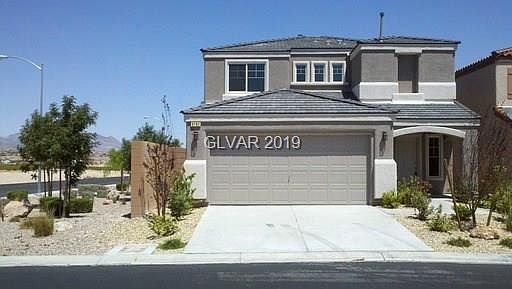 1st image of 9792 Bonanza Creek Ave