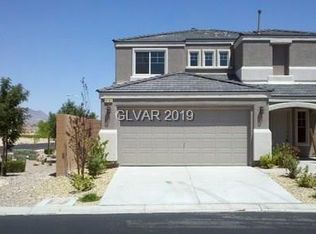 9792 Bonanza Creek Ave, Las Vegas, NV 89148