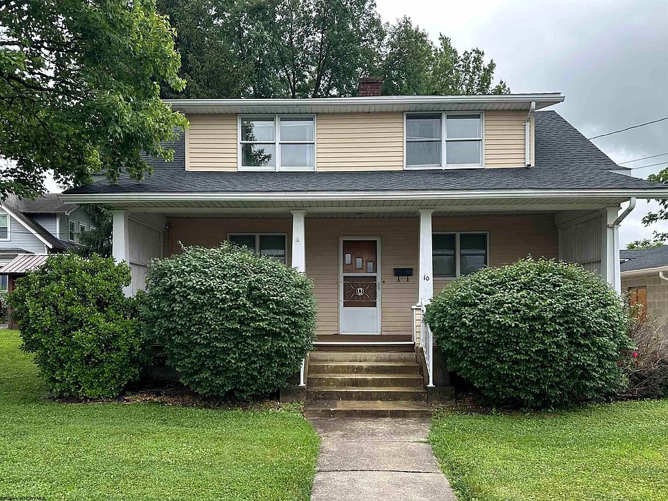 1st image of 10 Lightburn St
