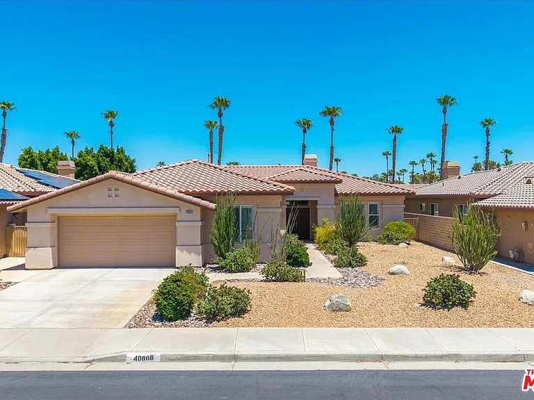40808 Eastwood Ln — Photo 3