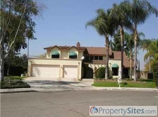 5857 Dora Ct, Riverside, CA 92506