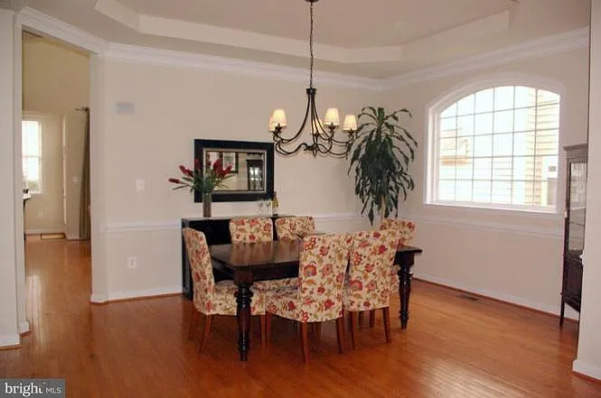 4536 Hummingbird Ln — Photo 5