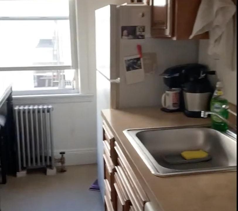 2nd image of 19 Melvin Ave #55