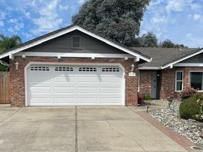 2377 Glacier Dr, Rocklin, CA, 95677