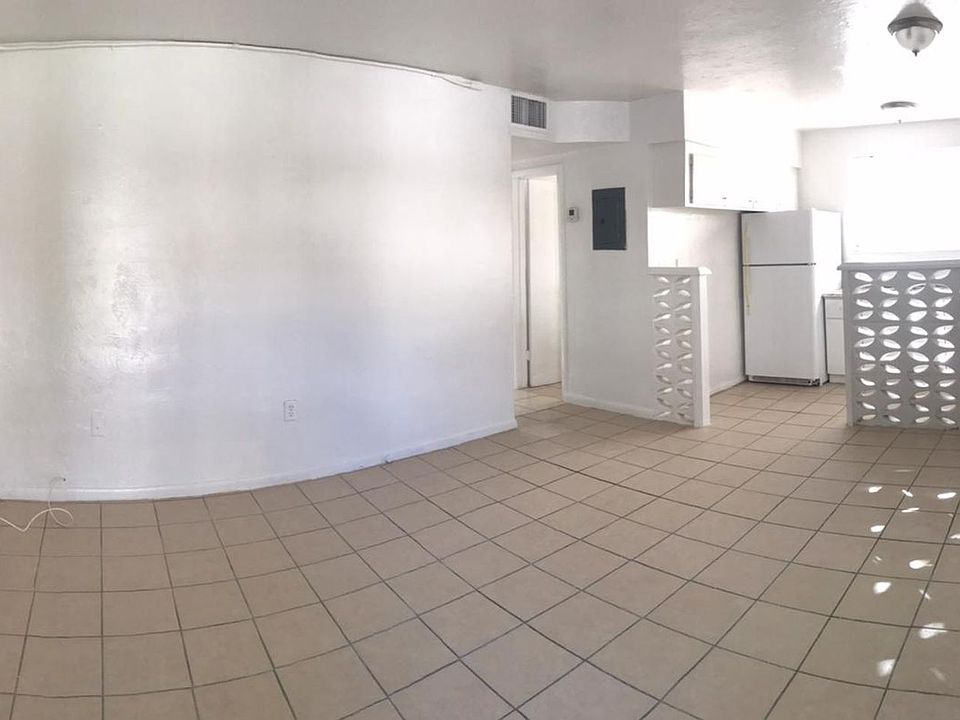 1st image of 1545 NW 8th Ave APT 212