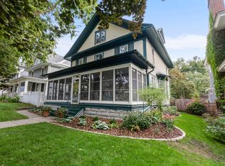 2017 Girard Ave S, Minneapolis, MN 55405