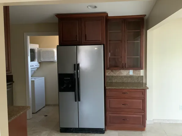 4442 Bannock Ave #4442, San Diego, CA 92117