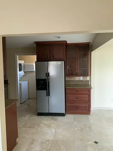 4442 Bannock Ave #4442 Photo 1