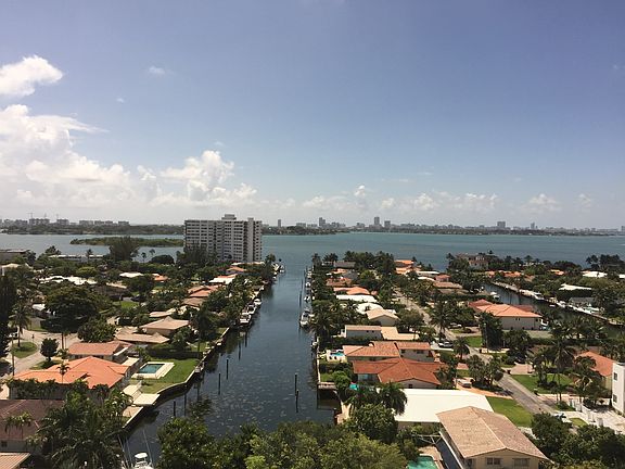 4th image of 2150 Sans Souci Blvd APT 1503