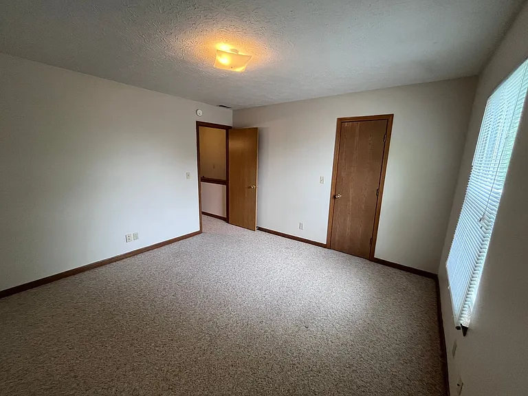 Sycamore Lane Apartments II — Photo 10
