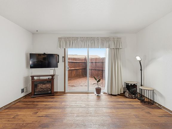 4th image of 4328 Norman Dr SE #3
