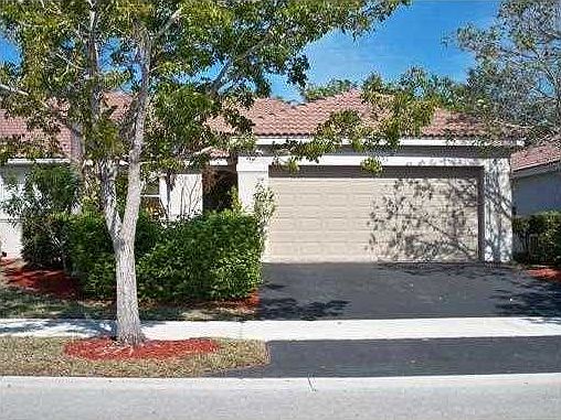 1st image of 2091 Borealis Way