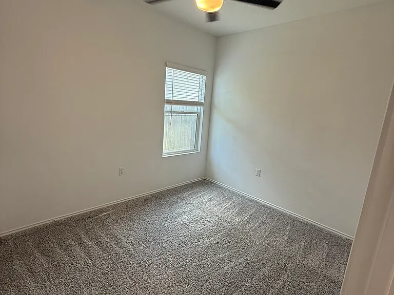 2701 Entrada Tranquila Way — Photo 17