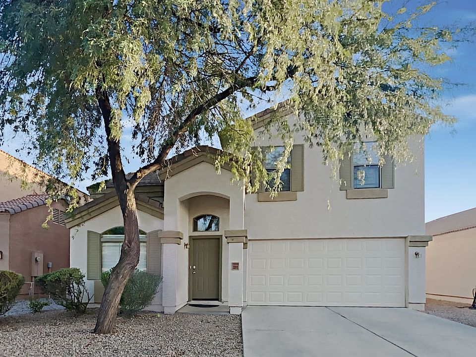 3311 W Sunland Ave, Phoenix, AZ 85041 | Zillow