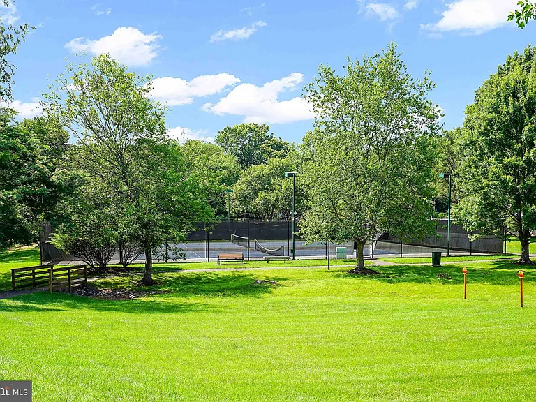 13212 Coralberry Dr — Photo 40
