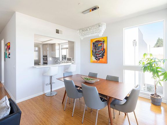 4th image of 11847 Laurelwood Dr APT 308