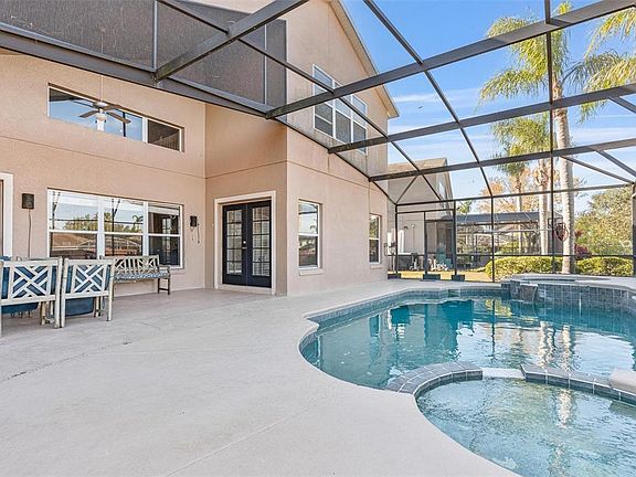 2nd image of 8019 ACADIA ESTATES COURT