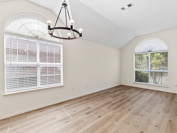 3rd image of 5200 China Berry Dr