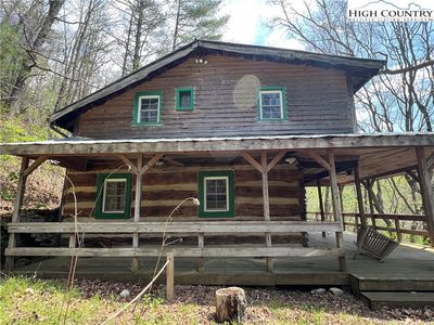 134 River Bend Road, Sugar Grove, NC, 28679
