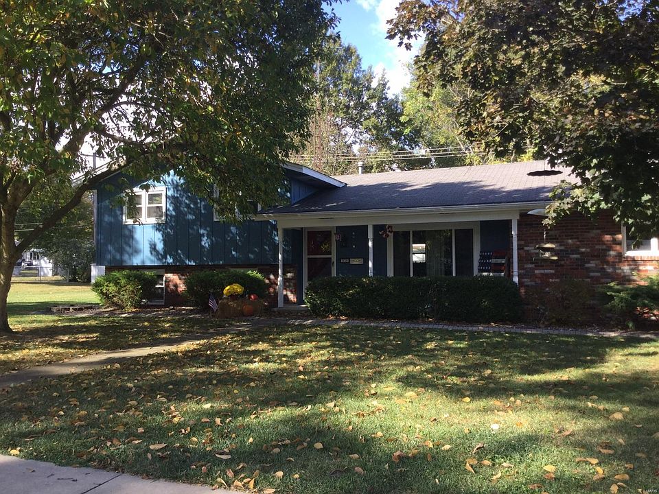 1st image of 939 Asbury St