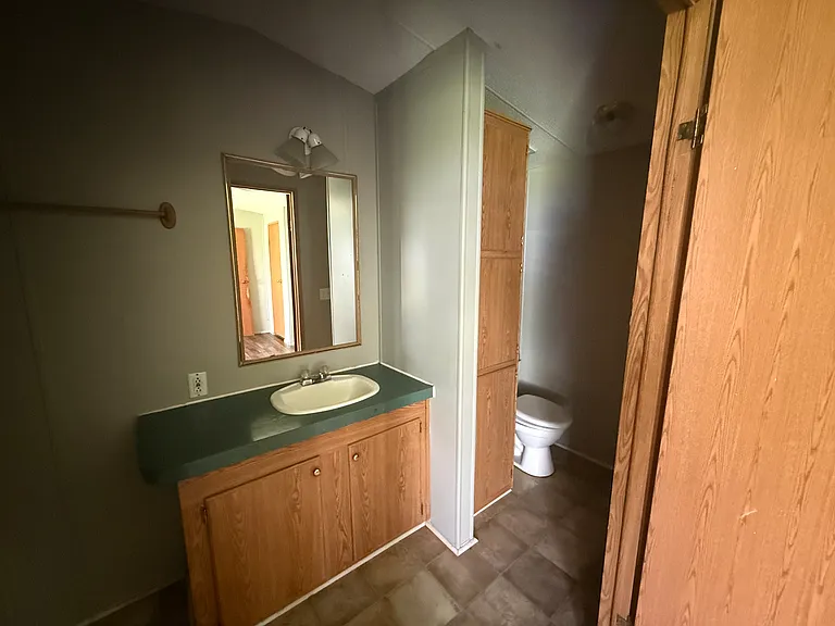 220 Thor Ln — Photo 8