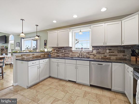 15th image of this home