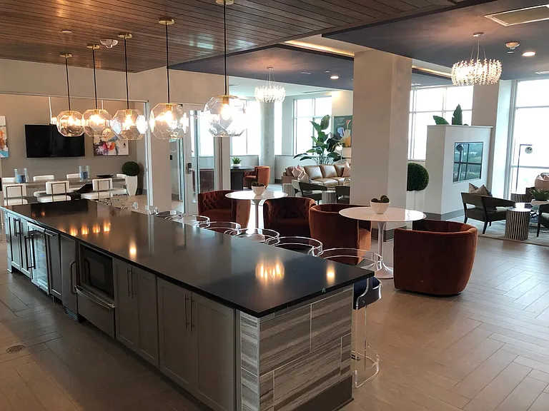 13222 Ballantyne Corporate Pl #ID1344147P — Photo 37