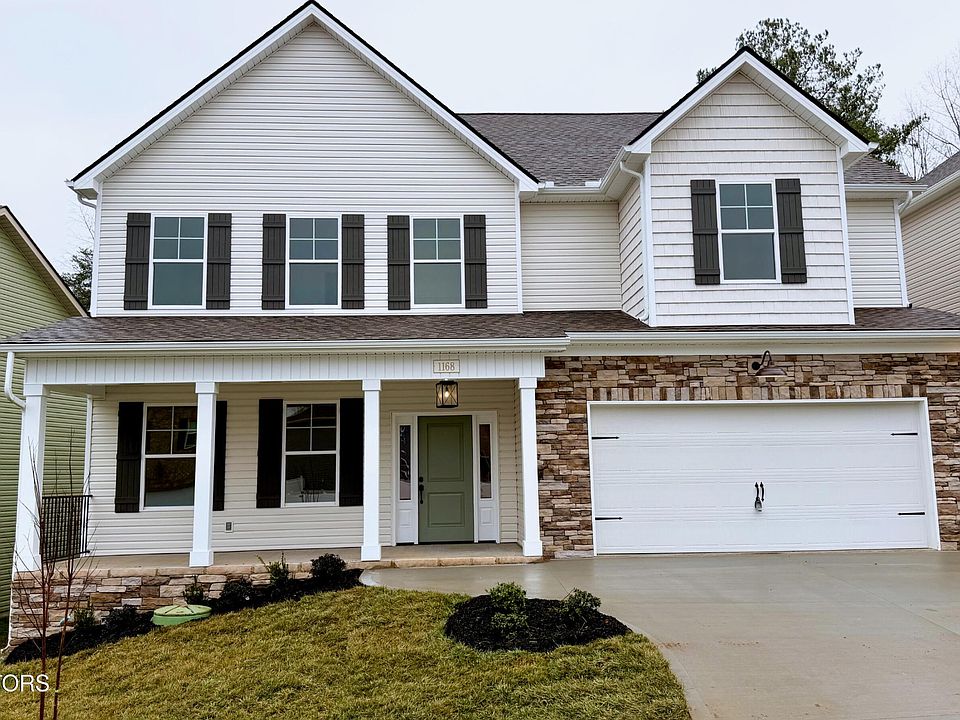1st image of 1168 Madison Oaks Rd Lot 308