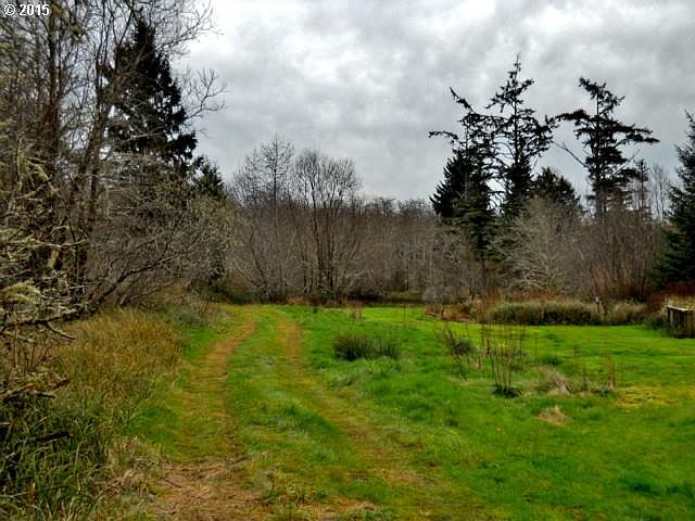 1st image of 23502 Birch Ln