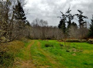 23502 Birch Ln, Ocean Park, WA 98640